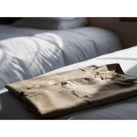Tmark City Hotel Kanazawa - Vacation Stay 90378V מראה חיצוני תמונה