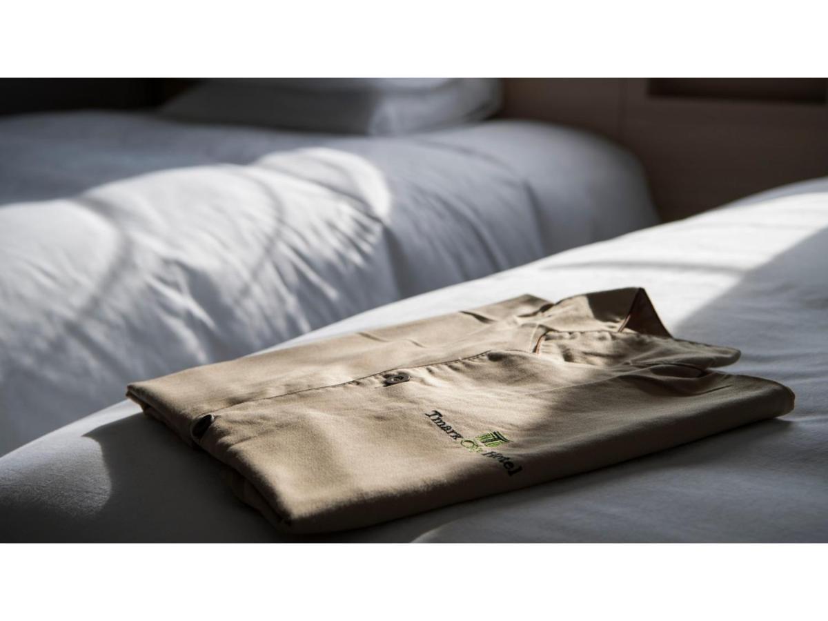 Tmark City Hotel Kanazawa - Vacation Stay 90378V מראה חיצוני תמונה